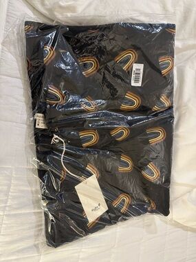 Kyte baby 1.0 tog toddler blanket